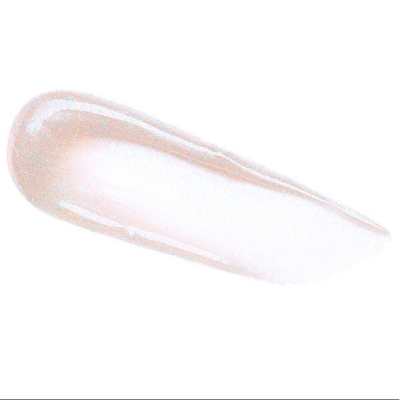 Too Faced Lip Gloss in Pants Off Dance Off - Picture 5 of 7